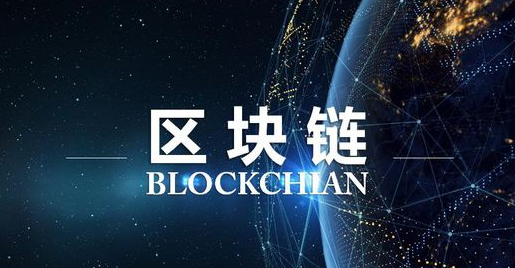 切换浏览器与网络后成功打开下载页面的操作示意图